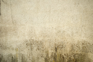 Abstract background of old wall