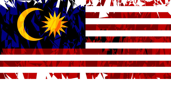 615 Best Jalur Gemilang Images Stock Photos Vectors Adobe Stock<script async src=
