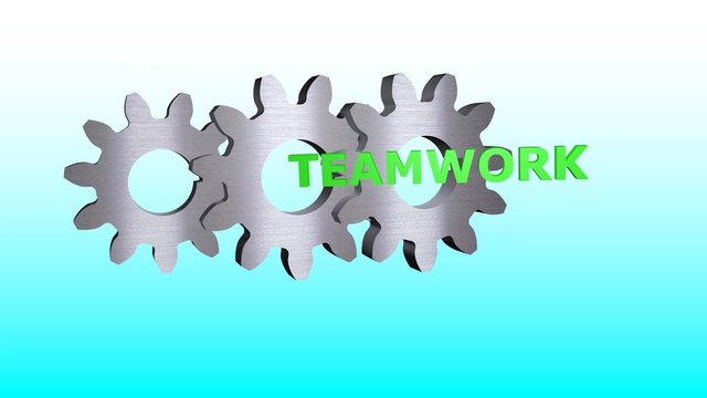Team