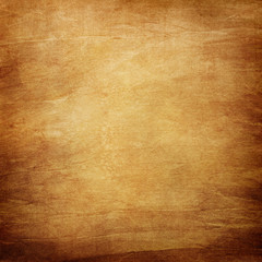 Grunge background or texture
