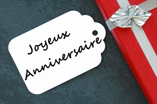 232 Best Cadeau D Anniversaire Images Stock Photos Vectors Adobe Stock 232 Best Cadeau D Anniversaire Images Stock Photos Vectors Adobe Stock