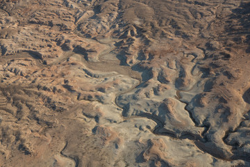Grand Canyon, Luftaufnahme, Helikopter, Hubschrauber, USA, Nevada, Colorado River, Naturwunder, Nationalpark © ThoPics
