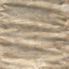 Grunge background or texture