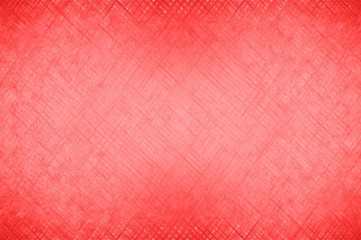art grunge red abstract pattern illustration background