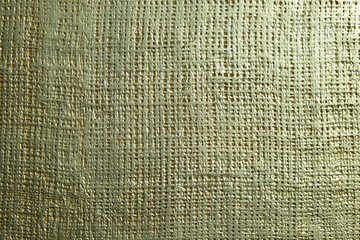 The Textile detail background