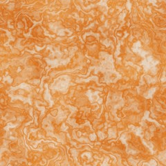Marble texture