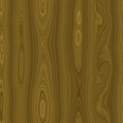 Wood texture