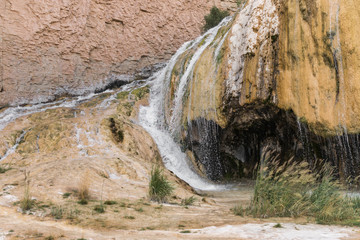 afghanistan band amir seen