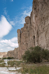 afghanistan band amir seen