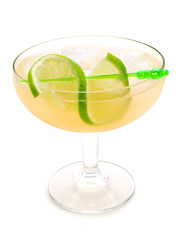 Cocktails Collection - Yum-Yum