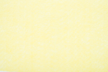 fabric felt texture and background seamless