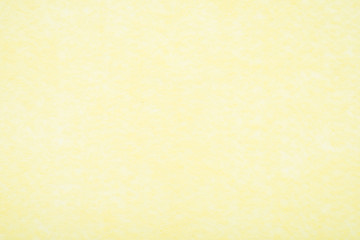 fabric felt texture and background seamless