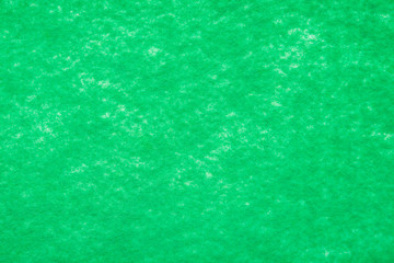 fabric felt texture and background seamless