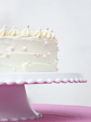 Pastel 