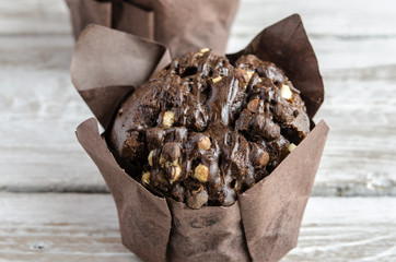 Muffins