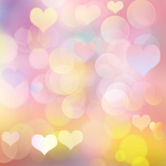 Valentine day.Holiday wallpaper.