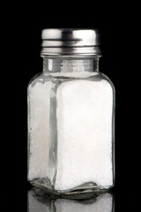  Salt shaker