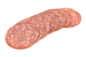 salami