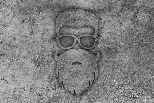 bh hipster IV