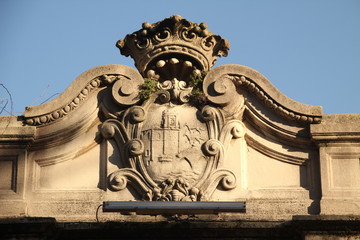 Bilbao