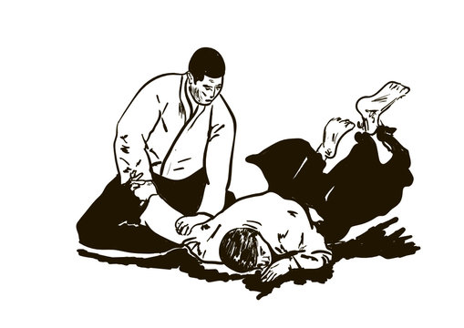 aikido