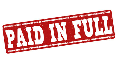 Search photos invoiced