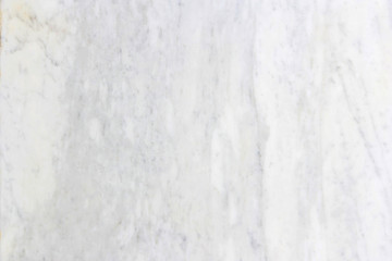 white marble background and texture (High resolution)