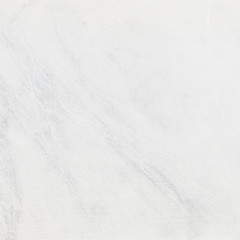 Obraz premium white marble background and texture