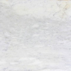 white marble background and texture (High resolution)