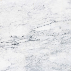 white marble background and texture (High resolution)