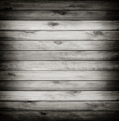 Wooden wall texture background