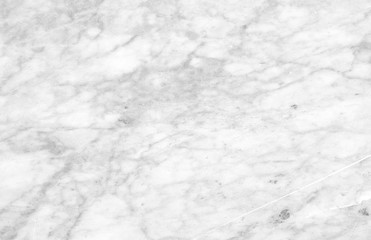 Naklejka premium marble