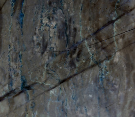 marble