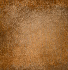 grunge textures and backgrounds