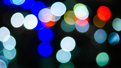 bokeh