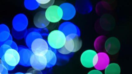 bokeh