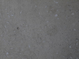 Stone floor texture