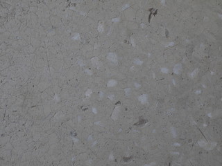Stone floor texture