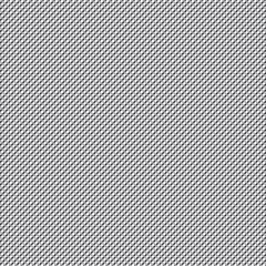 grey line background vector illustration eps10