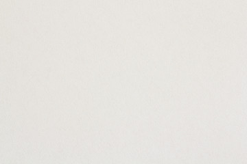 White Leaf Texture Wallpaper