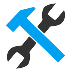 Infographic Design Elements for Your Business Vector Illustratio