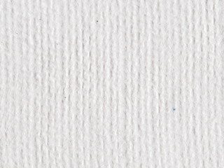 mold-made paper detail hand made