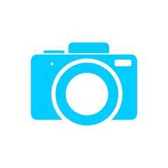 Camera icon 