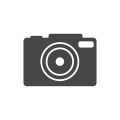 Camera icon 