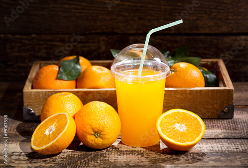 еда сок апельсиновый food juice orange скачать