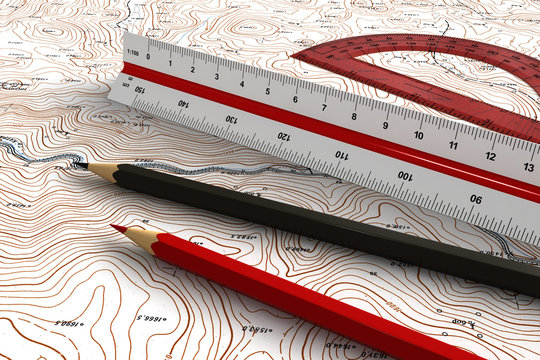 Engineerig tools