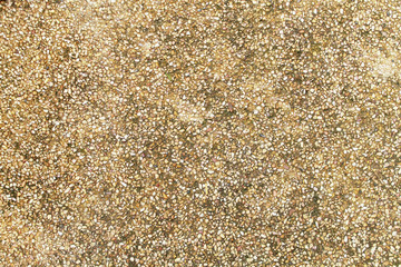 Gravel texture