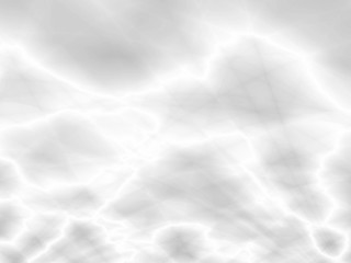 Silver storm abstract wallpaper web backdrop