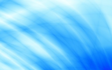 Sky background pattern abstract bright blue