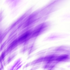 Background abstract purple energy unusual pattern